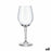 Wine glass Luminarc Duero Transparent 350 ml (6 Units)