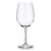 Wine glass Luminarc Duero Transparent Glass (580 ml) (6 Units)