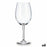 Wine glass Luminarc Duero Transparent Glass (580 ml) (6 Units)