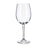 Wine glass Luminarc Duero Transparent Glass 470 ml (6 Units)