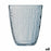 Glass Luminarc Concepto Riad Grey Glass (310 ml) (6 Units)