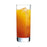 Glass Luminarc Islande Transparent Glass 330 ml (24 Units)