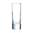 Shot glass Luminarc Islande Glass 60 ml (24 Units)