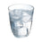 Glass Luminarc Concepto Transparent Glass 310 ml (24 Units)