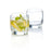 Glass Luminarc Vigne Transparent Glass 310 ml (24 Units)