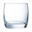 Glass Luminarc Vigne Transparent Glass 310 ml (24 Units)