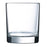 Glass Luminarc Islande Transparent Glass 300 ml (24 Units)