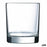 Glass Luminarc Islande Transparent Glass 300 ml (24 Units)