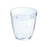 Glass Luminarc Concepto Pampille 250 ml Transparent Glass (24 Units)