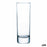 Glass Luminarc Islande Transparent Glass 220 ml (24 Units)