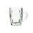 Beer Mug Luminarc Britania Transparent Glass 290 ml