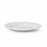 Dessert dish Bormioli Rocco Toledo 20 cm Glass (6 Units)