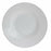 Deep Plate Bormioli Rocco Toledo Glass 23 cm (6 Units)