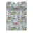 Bedspread (quilt) Naturals HAKONE 250 x 260 cm