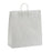 Paper Bag 46 x 16 x 59 cm White (25 Units)