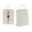 Set of Bags Paper 11,5 x 42 x 25 cm (12 Units)