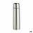 Thermos Silver Stainless steel 1 L (12 Units)