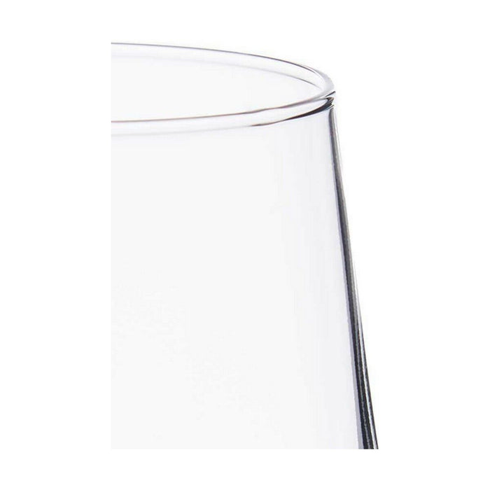 Set Allegra Wine glasses Glasses (2 Units)