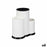 Kitchen Utensils Stand Plastic (23 x 22 x 12,5 cm) (6 Units)