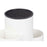Kitchen Utensils Stand Plastic (23 x 22 x 12,5 cm) (6 Units)