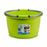 Multi-purpose basket Stefanplast With handles Plastic 16 L 39 x 22 x 39 cm (30 Units)