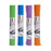 Non-slip 30 x 90 cm Rubber (12 Units)