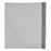 Non-slip Mat 45 x 100 cm (24 Units)