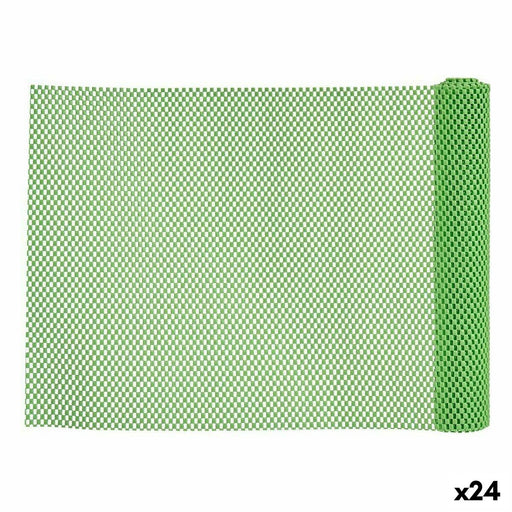 Non-slip Mat 30 x 150 cm (24 Units)