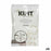Vacuum Bags Transparent Plastic 40 x 60 cm (12 Units)