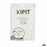 Vacuum Bags Transparent Plastic 50 x 70 cm (12 Units)