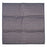 Cleaning cloth 40 x 42 cm (24 Units)