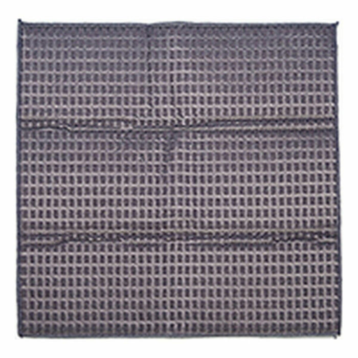 Cleaning cloth 40 x 42 cm (24 Units)