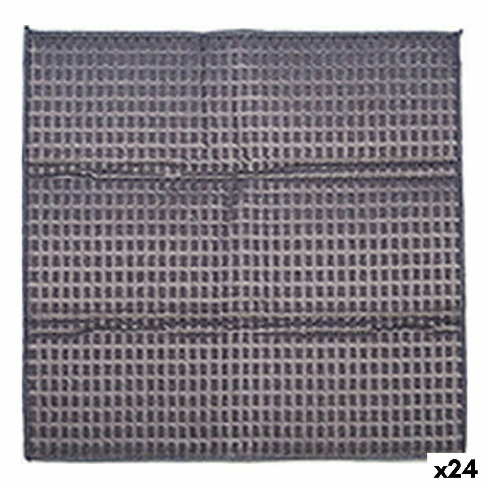 Cleaning cloth 40 x 42 cm (24 Units)
