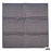 Cleaning cloth 40 x 42 cm (24 Units)