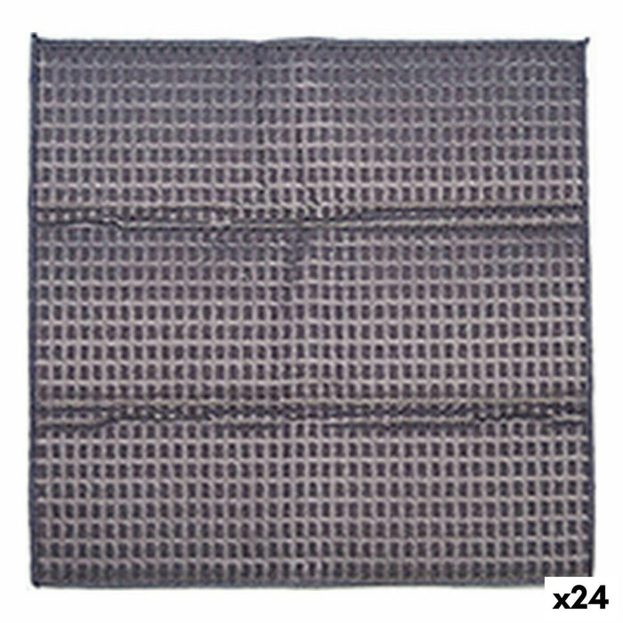 Cleaning cloth 40 x 42 cm (24 Units)