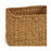 Set of Baskets Brown (4 Units)