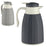 Thermo Jug Jug 1 L (8 Units)