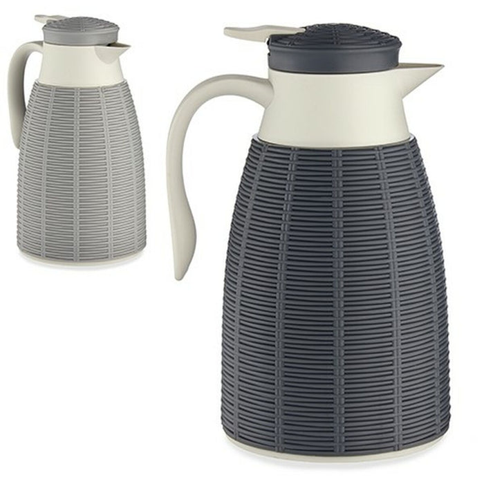 Thermo Jug Jug 1 L (8 Units)