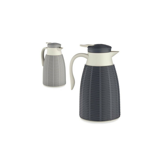 Thermo Jug Jug 1 L (8 Units)