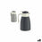 Thermo Jug Jug 1 L (8 Units)