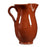 Jug Baked clay 12 Units 2 L