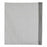 Non-slip Mat 30 x 150 cm (24 Units)