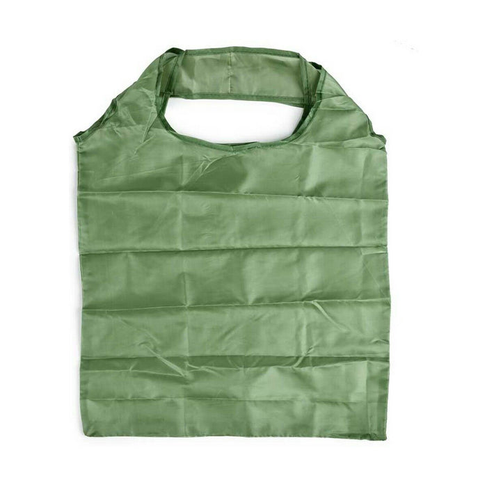 Folding Bag 42 x 40 cm (24 Units)