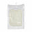 Vacuum Bags Transparent Plastic 170 x 145 cm (12 Units)