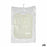 Vacuum Bags Transparent Polyethylene Plastic 60 x 90 cm (12 Units)