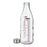 Measuring Jug Crystal Steel 1 L (9Units)