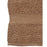 Bath towel Camel 70 x 130 cm (3 Units)