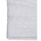 Bath towel White 70 x 130 cm (3 Units)