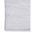 Bath towel 90 x 150 cm White (3 Units)