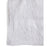 Bath towel White 30 x 50 cm (12 Units)